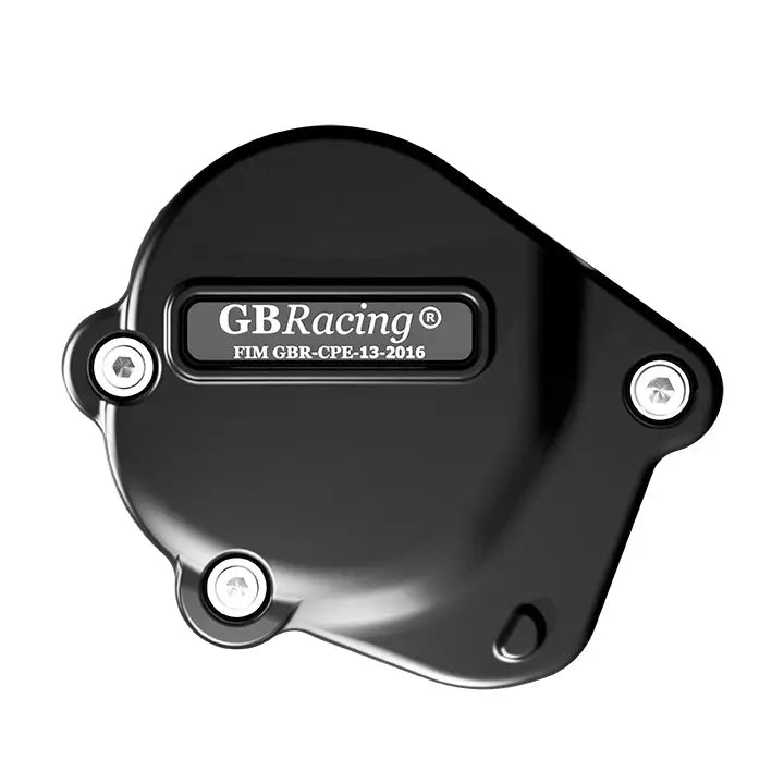 GB Racing Timing Cover Yamaha R6 2006-