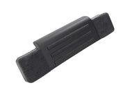 Hepco & Becker Backrest Gobi TC42
