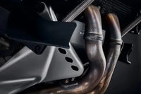 Evotech Performance Engine Guard Ducati Multistrada V4 2021-