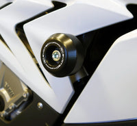 Evotech Performance Frame Sliders BMW S1000RR 2015-2018