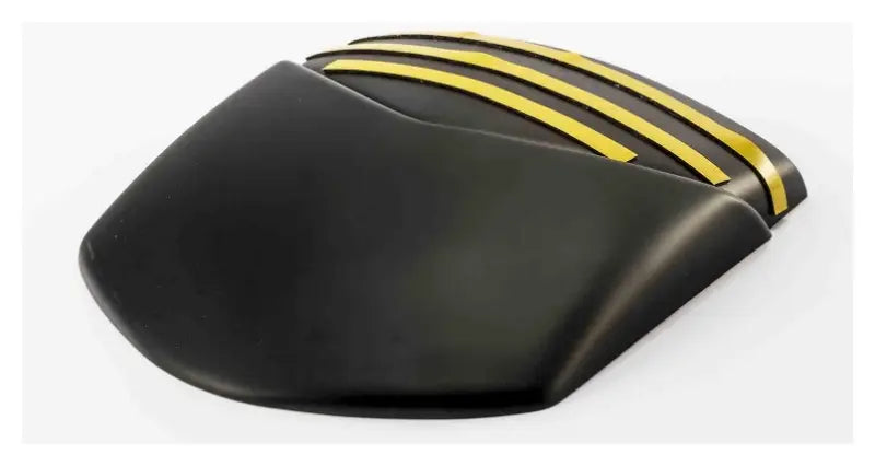 Puig Rear Fender Extender Kawasaki Ninja 650R / ER-6N
