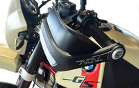 MachineartMoto ADVance Guard v2 Handguards BMW R12 G/S