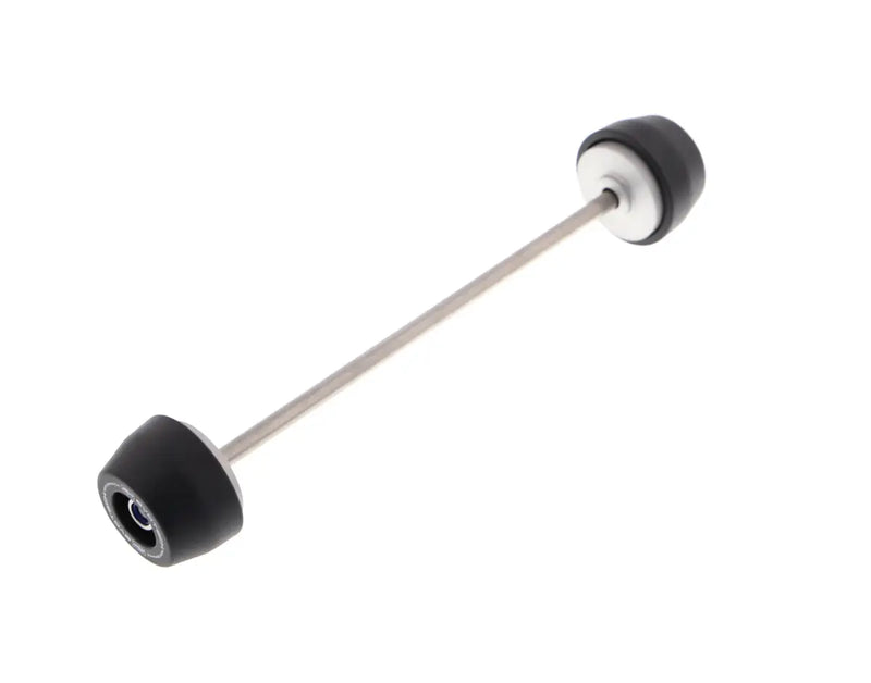 Evotech Performance Rear Axle Sliders Triumph Tiger 900 Rally / GT / Pro / 850 Sport 2020-