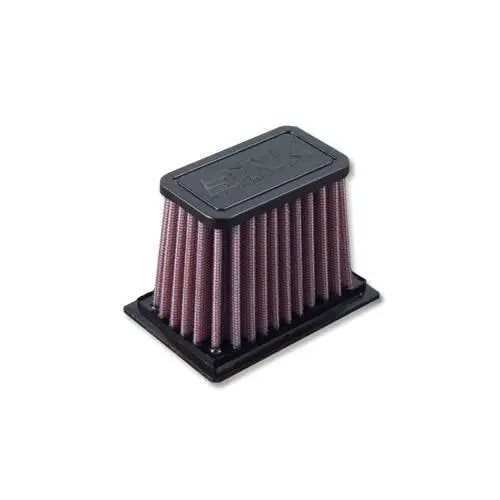 DNA Filters BMW F650GS 2000-2007 Air Filter