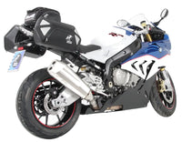 Hepco & Becker C-Bow Carrier BMW S1000RR 2016-2018