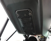 Evotech Performance Rectifier Guard KTM 990 Duke 2024-
