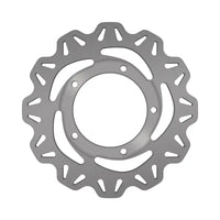 ebc brake rotors for piaggio bv 350 4t v 2012 2020
