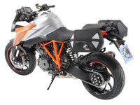 Hepco & Becker C-Bow Carrier KTM 1290 Super Duke GT