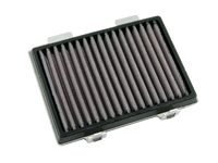 DNA Filters KTM RC390 2022- Air Filter