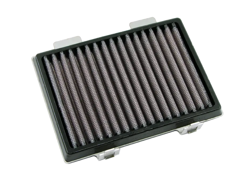 DNA Filters KTM RC390 2022- Air Filter