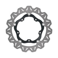 ebc brake rotors for yamaha mt 03 2016 2023