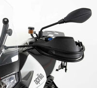 Hepco & Becker Handlebar Protection Aprilia Caponord 1200