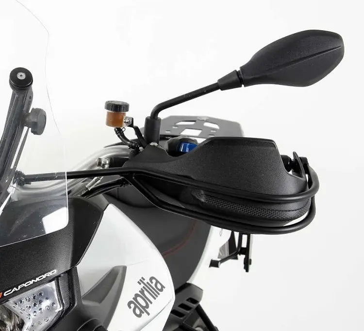 Hepco & Becker Handlebar Protection Aprilia Caponord 1200