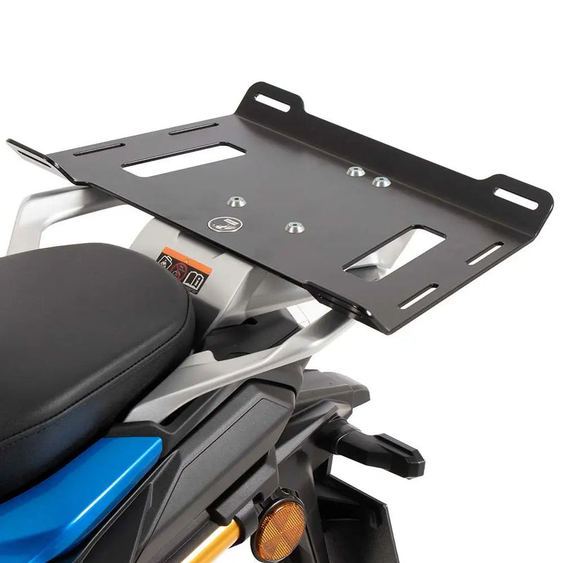 Hepco & Becker Rear Enlargement Rack Suzuki GSX-S1000 GX 2024-