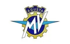 MV Agusta