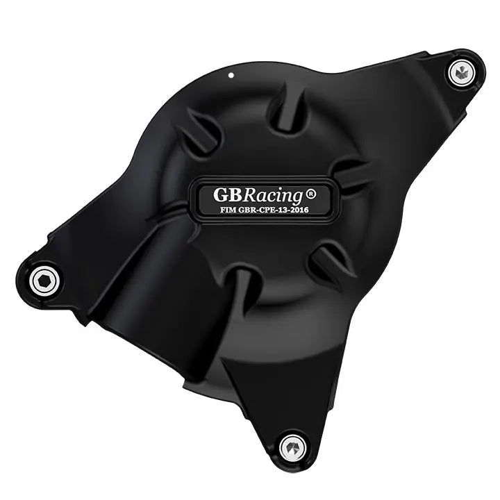GB Racing Clutch Cover Yamaha R6 2006-