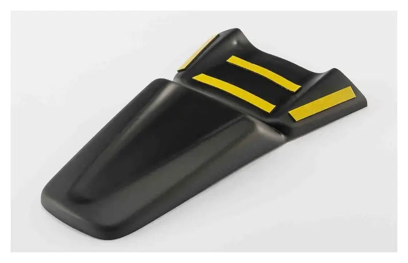 Puig Rear Fender Extender Honda CBR1000RR 2008-2011