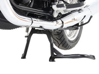 Hepco & Becker Center Stand Moto Guzzi V7II '15- / V7III Models / V7 850 '21-