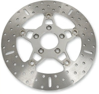 ebc brake rotors for harley davidson touring flhrci road king classic road king custom 2000 2007