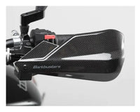 Barkbusters Carbon Fiber Handguard Upgrade for VPS / STORM / JET
