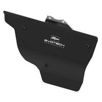 Evotech Performance Engine Guard Ducati Multistrada V4 2021-