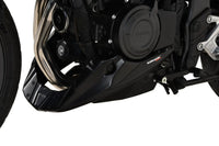 Ermax Evo Belly Pan Honda CB500 Hornet 2024-