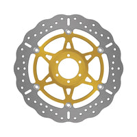 ebc brake rotors for aprilia rsv4 1100 factory 2021 2024