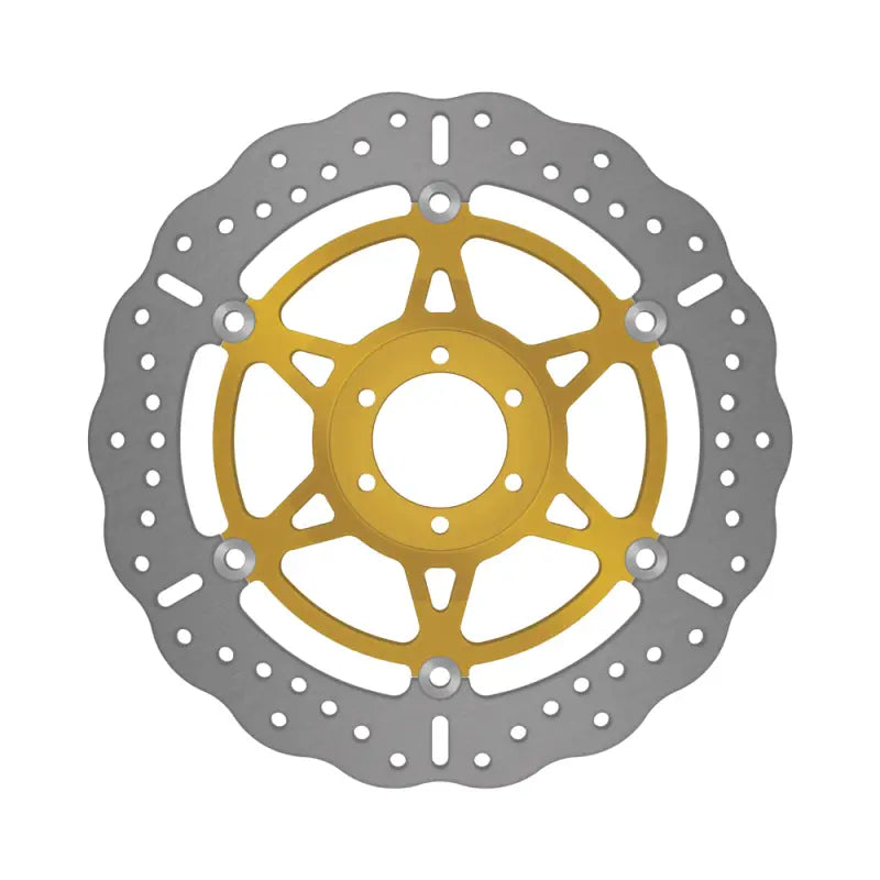 ebc brake rotors for aprilia rsv4 1100 factory 2021 2024