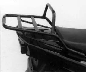 Hepco & Becker Rear Rack Yamaha FZS / S 600 Fazer from 00'