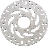 ebc brake rotors for honda msx 125 grom 2013 2020