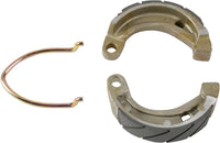 EBC Brake Pads For Kawasaki KFX 50 / 90 2001-
