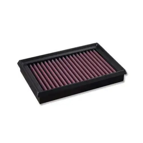 DNA Filters Aprilia ETV 1000 Caponord 2001-2008 Air Filter