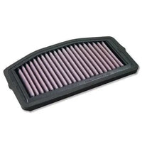 DNA Filters Yamaha R1 2009-2014 Air Filter