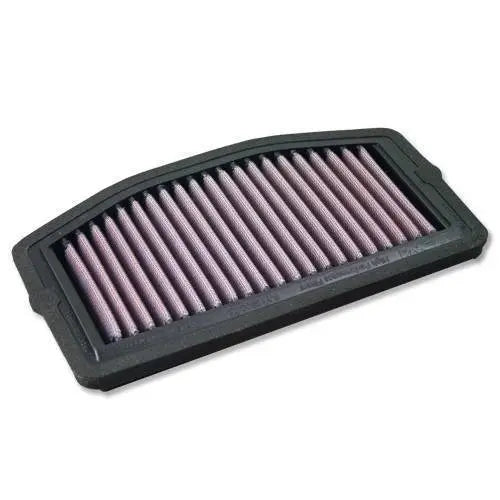 DNA Filters Yamaha R1 2009-2014 Air Filter