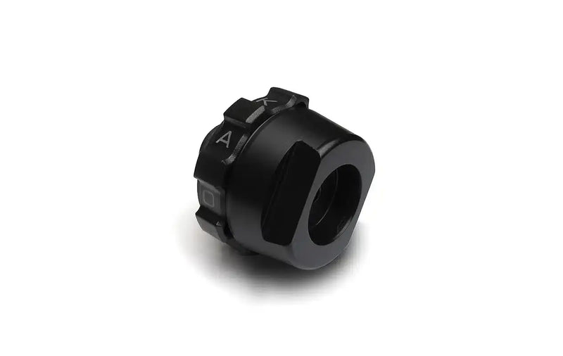 Kaoko Throttle Stabilizer Benelli TRK 502 / X 2020-2022
