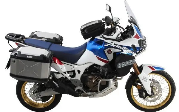 Honda Africa Twin CRF1000L Adv Sports