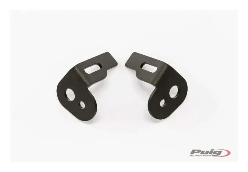 Puig Turn Signal Adapters for Fender Eliminator Kit Honda