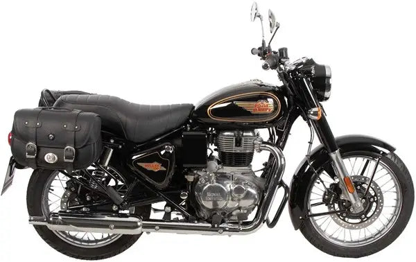Royal Enfield Bullet 350
