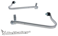 Barkbusters Handguard Kit Aprilia Tuareg 660 2022-