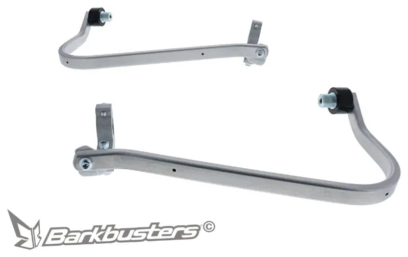 Barkbusters Handguard Kit Aprilia Tuareg 660 2022-