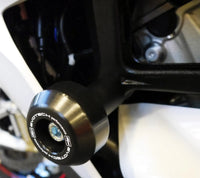 Evotech Performance Frame Sliders BMW S1000RR 2015-2018