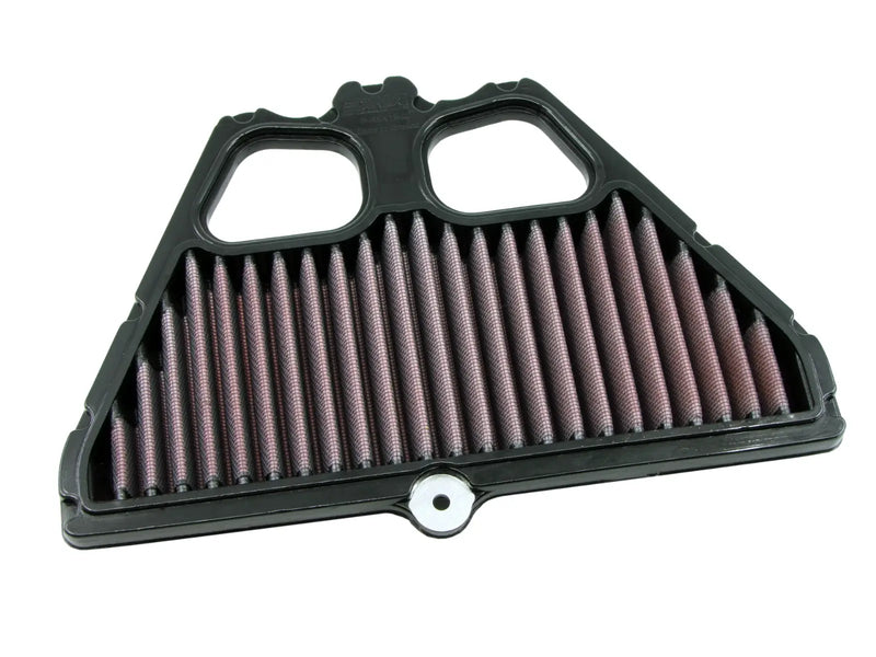 DNA Filters Kawasaki Z900RS / SE / Cafe 2018- Air Filter