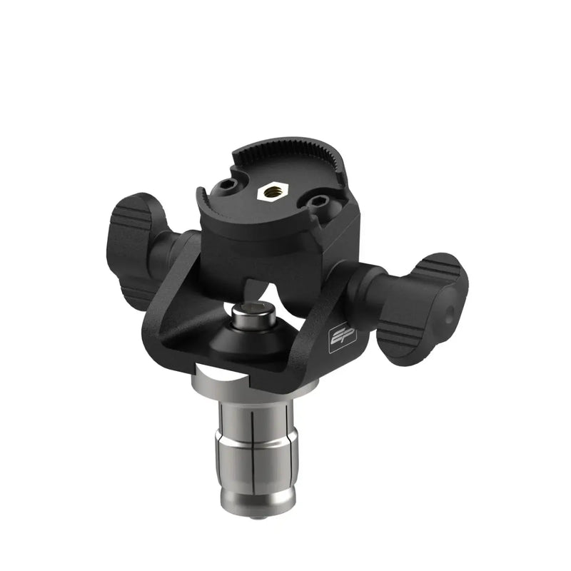 Evotech Performance SP Connect Top Yoke GPS Mount Honda CBR1000RR '17-'19 / CBR1000RR-R '24-