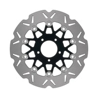 ebc brake rotors for indian scout 2017 2024