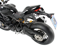 Hepco & Becker C-Bow Carrier Ducati Monster 1200 R / S 2016-