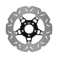 ebc brake rotors for harley davidson sportster xl 1200 v seventy two x forty eight 2010 2013 50 annivesary
