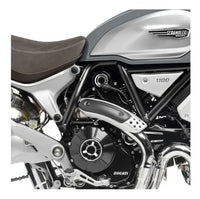 Puig Chassis Plugs Ducati Scrambler 1100 / Sport / Special