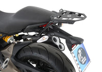 Hepco & Becker Minirack Ducati Monster 821 '14-17