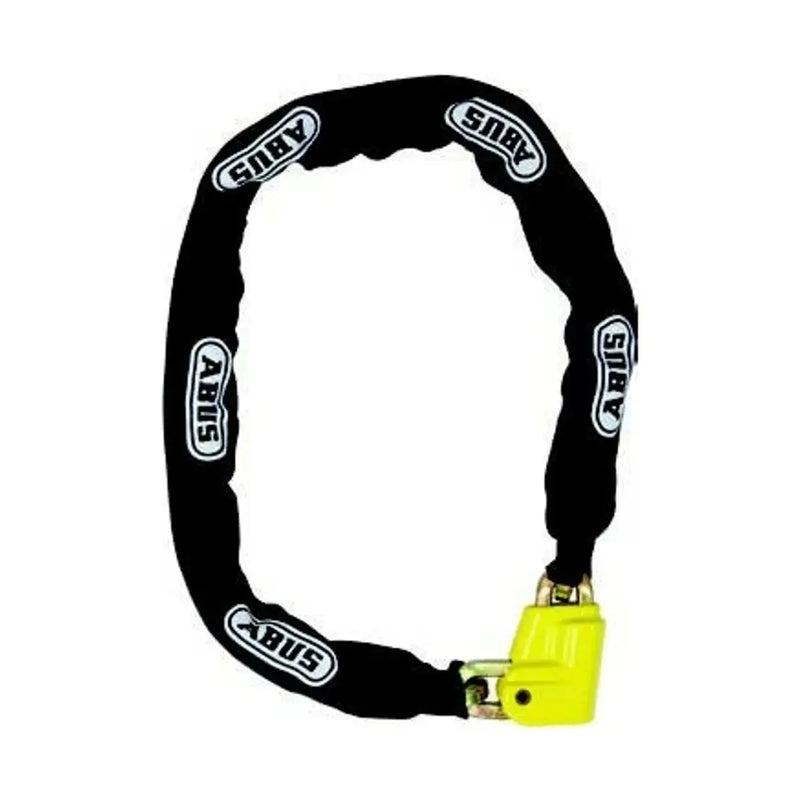 ABUS 1190 2.0 Plus Chain Motorcycle Lock