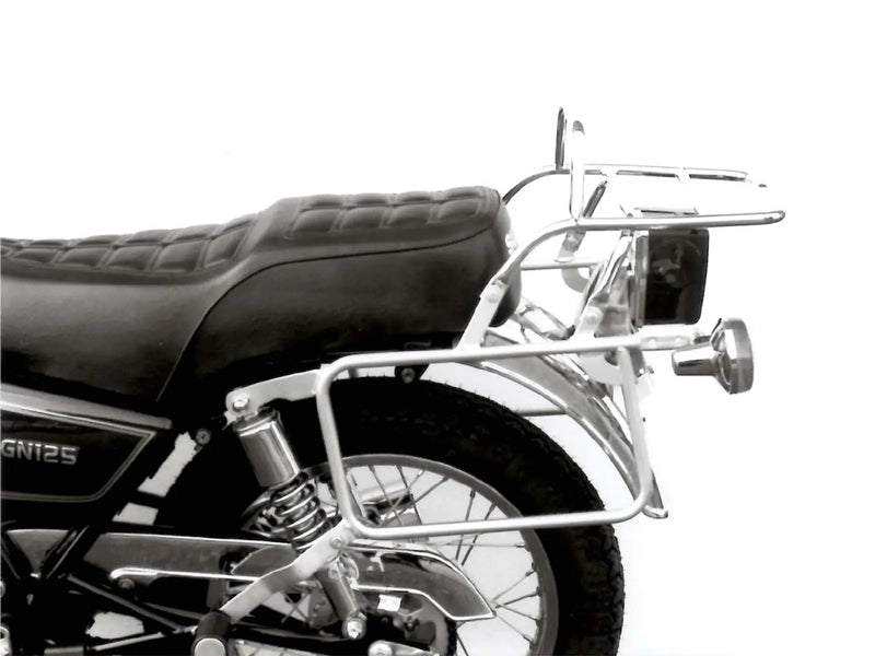 Hepco & Becker Complete Rack Suzuki GN 125